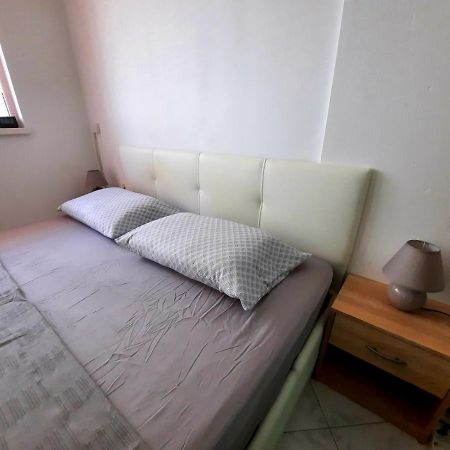 Apartment Міа Varna Luaran gambar
