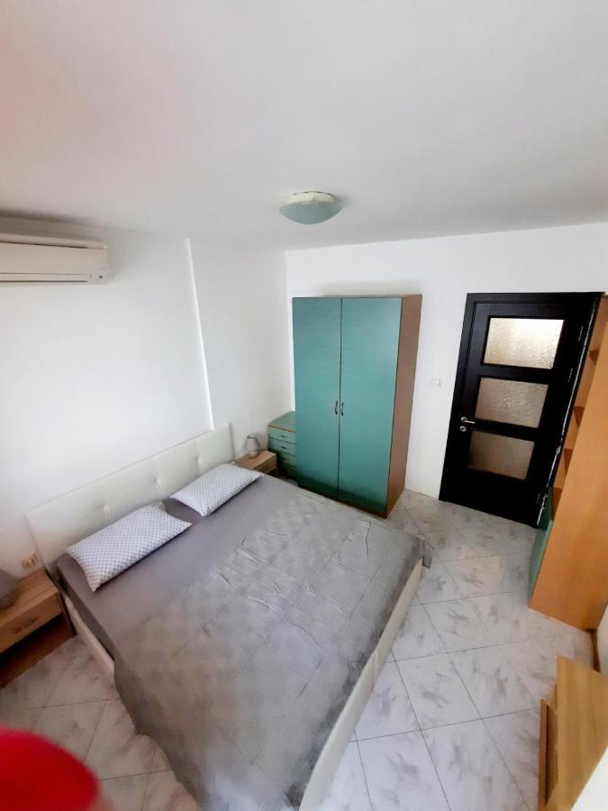 Apartment Міа Varna Luaran gambar