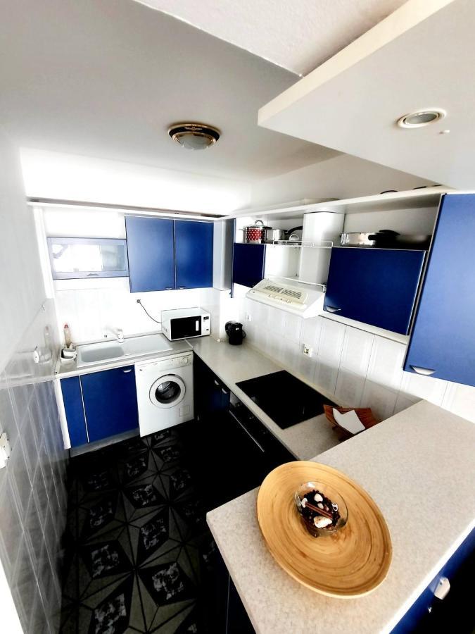 Apartment Міа Varna Luaran gambar