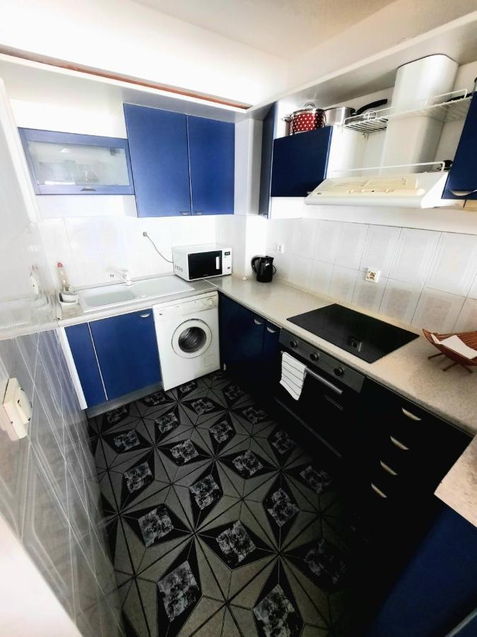 Apartment Міа Varna Luaran gambar