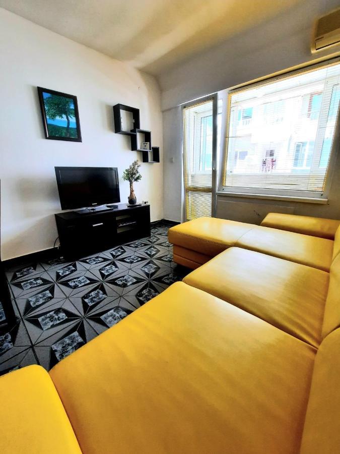 Apartment Міа Varna Luaran gambar