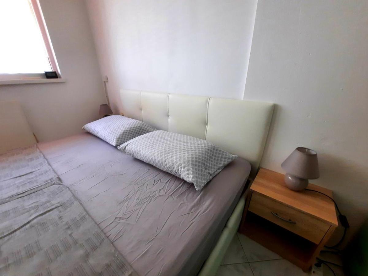 Apartment Міа Varna Luaran gambar