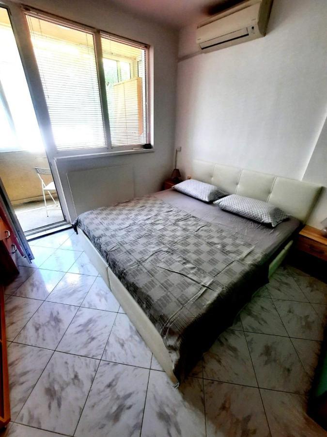 Apartment Міа Varna Luaran gambar