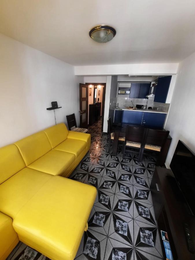 Apartment Міа Varna Luaran gambar