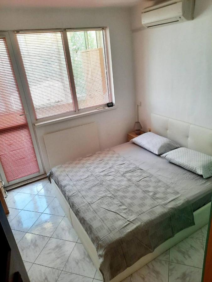 Apartment Міа Varna Luaran gambar
