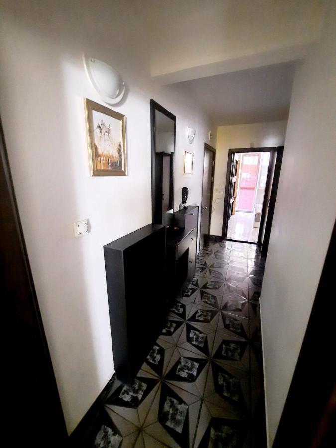 Apartment Міа Varna Luaran gambar